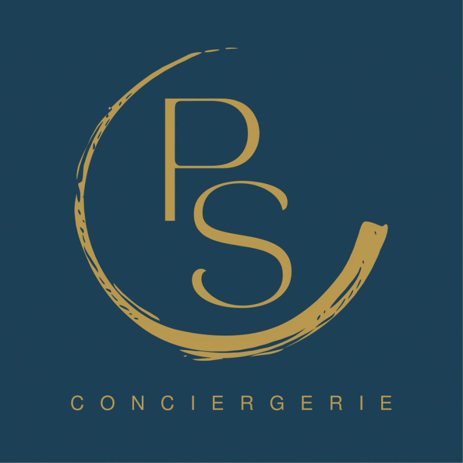 psc-conciergerie.com